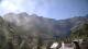 Gavarnie Di. 15.9.
