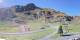Gavarnie Di. 15.9.