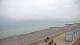 Pourville Di. 15.9.