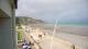 Pourville Di. 15.9.