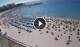 Benidorm Di. 15.9.