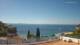 Roses, Costa Brava Di. 15.9.