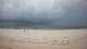 Diani Beach Di. 15.9.
