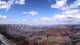 Grand Canyon - Yavapai Point, Arizona Di. 15.9.