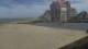 Westende Di. 15.9.