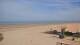 Oostduinkerke Di. 15.9.
