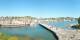 Luzern Di. 15.9.