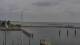 Ostseebad Damp Di. 15.9.