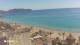 Cala Millor (Mallorca) Di. 15.9.