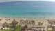Cala Millor (Mallorca) Di. 15.9.