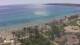 Cala Millor (Mallorca) Di. 15.9.