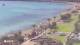 Cala Millor (Mallorca) Di. 15.9.