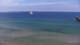 Scharbeutz Di. 15.9.