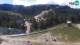 Bohinj Di. 15.9.