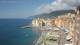 Camogli Di. 15.9.