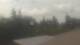 Medina, Washington Di. 15.9.