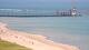 Michigan City, Indiana Di. 15.9.