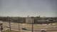 McAllen, Texas Di. 15.9.