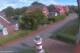 Langeoog Di. 15.9.