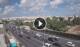 Ħamrun Di. 15.9.