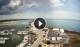 Torre San Giovanni Di. 15.9.