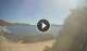 Alghero (Sardinien) Di. 15.9.