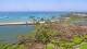 Waikoloa Village, Hawaii Di. 15.9.