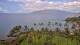 Wailea, Hawaii Di. 15.9.