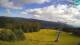 Rogla Di. 15.9.
