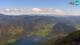 Bohinj Di. 15.9.