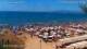 Salou Di. 15.9.