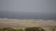Borkum Di. 15.9.