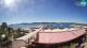 Biograd na Moru Di. 15.9.