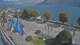 Cannobio Di. 15.9.