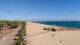 Argelès-sur-Mer Di. 15.9.