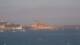 Saint-Jean-de-Luz Di. 15.9.