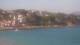 Saint-Jean-de-Luz Di. 15.9.