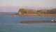 Saint-Jean-de-Luz Di. 15.9.