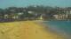 Saint-Jean-de-Luz Di. 15.9.