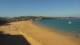 Saint-Jean-de-Luz Di. 15.9.