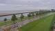 Kenosha, Wisconsin Di. 15.9.