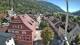 Obervellach Di. 15.9.