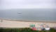 Hörnum (Sylt) Di. 15.9.