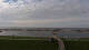 Büsum Di. 15.9.