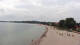 Eckernförde Di. 15.9.
