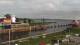 Kiel Di. 15.9.