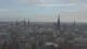 Hamburg Di. 15.9.