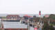 Büsum Di. 15.9.