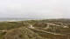 Kampen (Sylt) Di. 15.9.