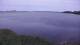 Wiek (Rügen) Di. 15.9.
